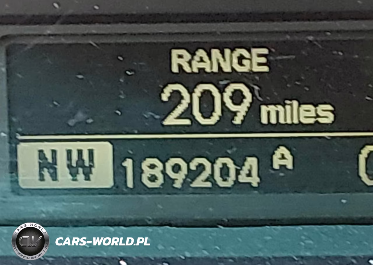 2006 Honda Odyssey Touring VIN:5FNRL38816B028913 - 15