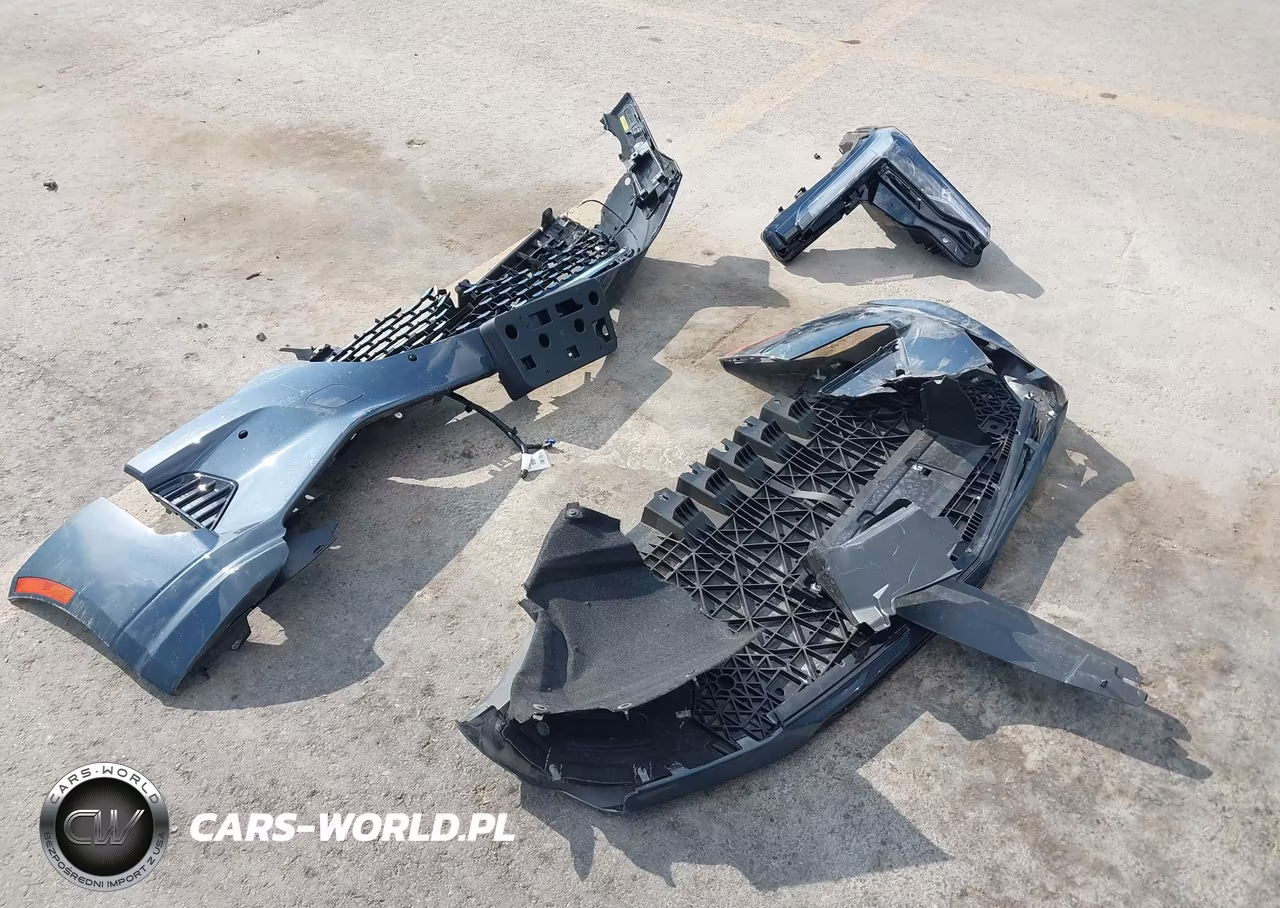 2026 Cadillac Ct4 Premium Luxury Rwd VIN:1G6DB5RK8T0102246 - 12