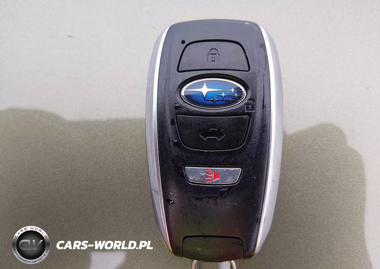 2016 Subaru Outback 2.5I Limited VIN:4S4BSBNC6G3359715 - 11