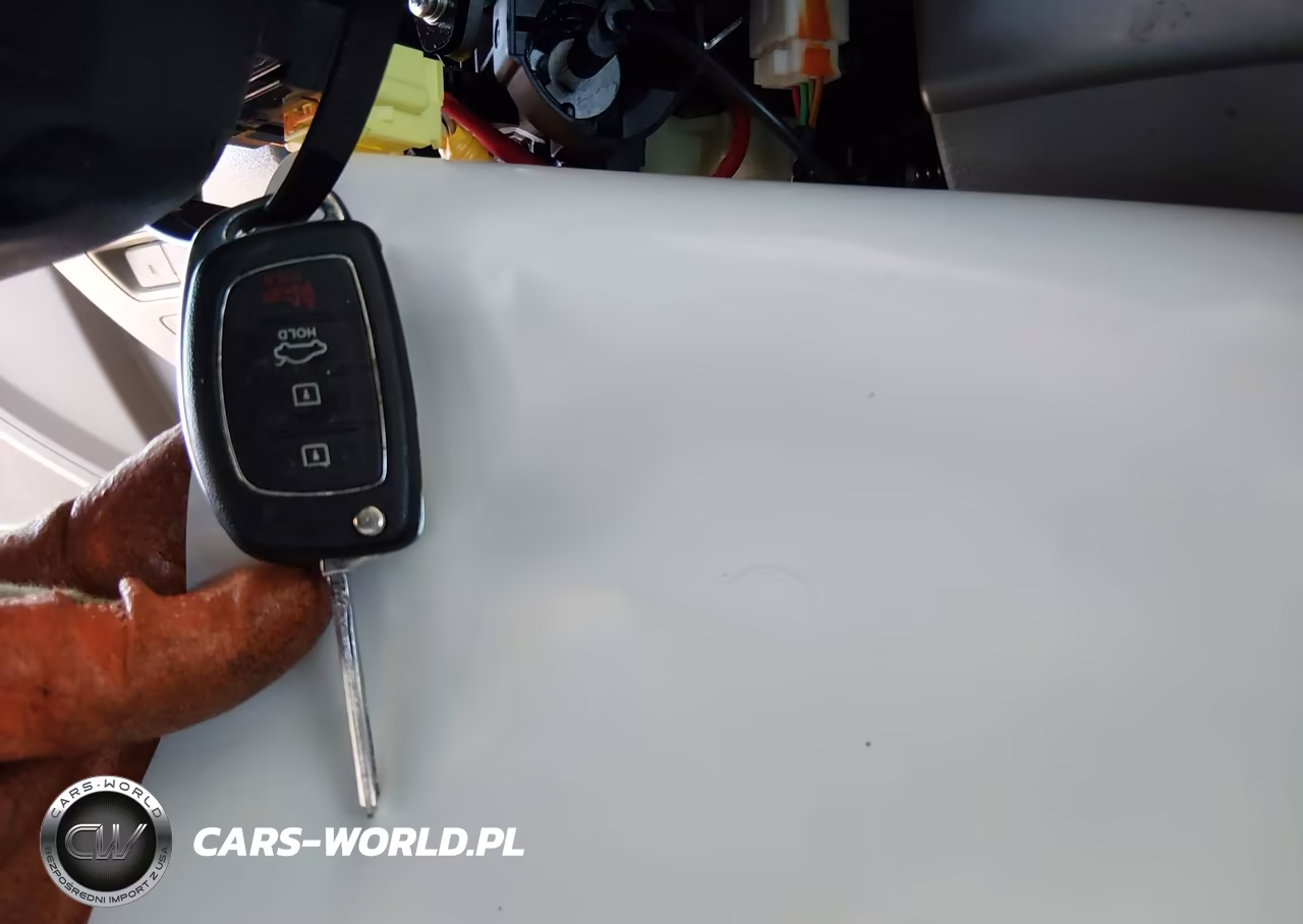 2016 Hyundai Sonata Se VIN:5NPE24AF6GH287710 - 11