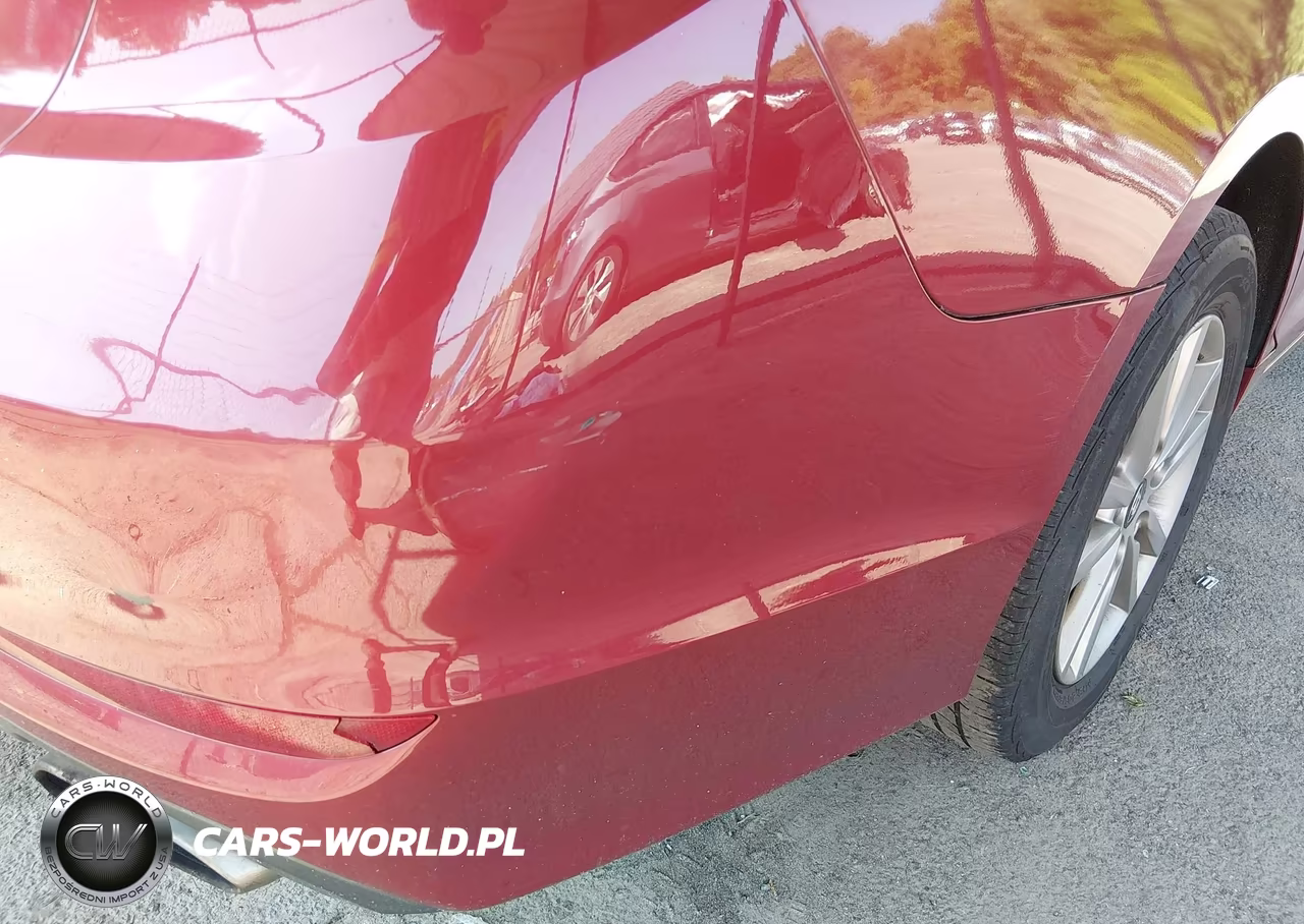 2016 Hyundai Sonata Se VIN:5NPE24AF6GH287710 - 12