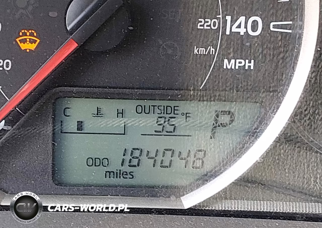 2013 Toyota Rav4 Xle VIN:2T3RFREV8DW060415 - 16