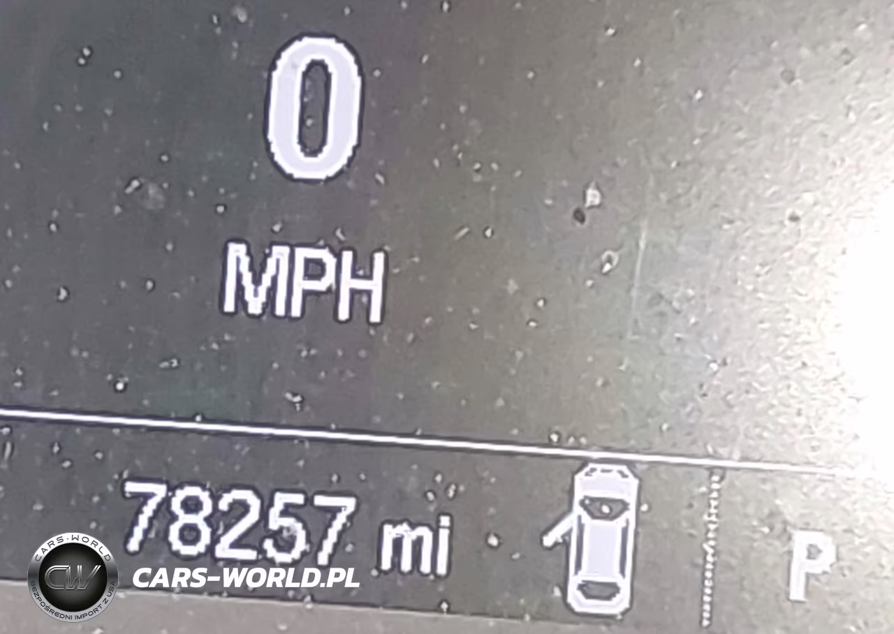 2019 Chevrolet Trax Ls VIN:3GNCJNSB5KL345009 - 15