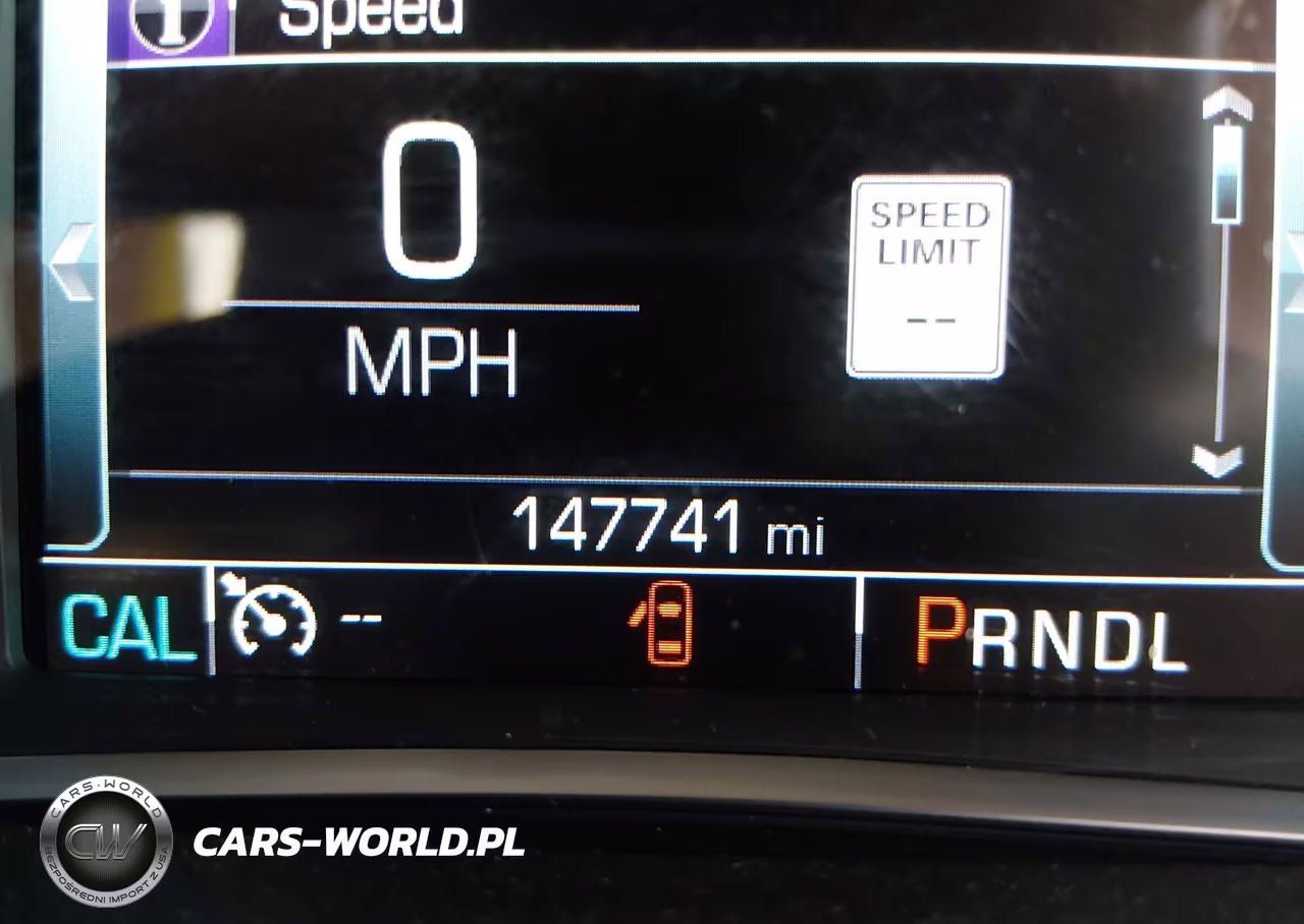 2018 Chevrolet Traverse High Country VIN:1GNEVKKW5JJ273426 - 15