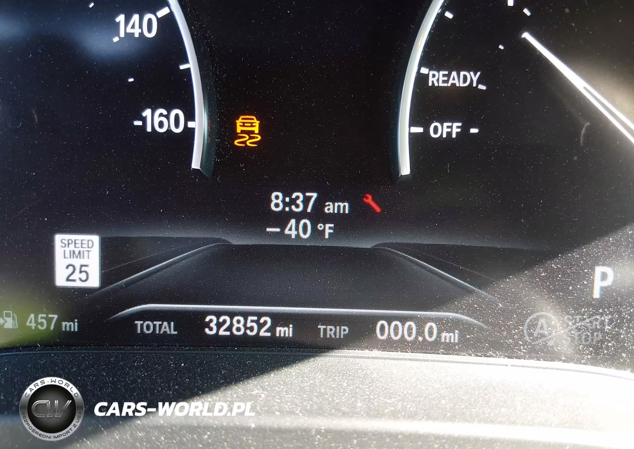 2021 BMW X3 Sdrive30I VIN:5UXTY3C01M9G67228 - 15