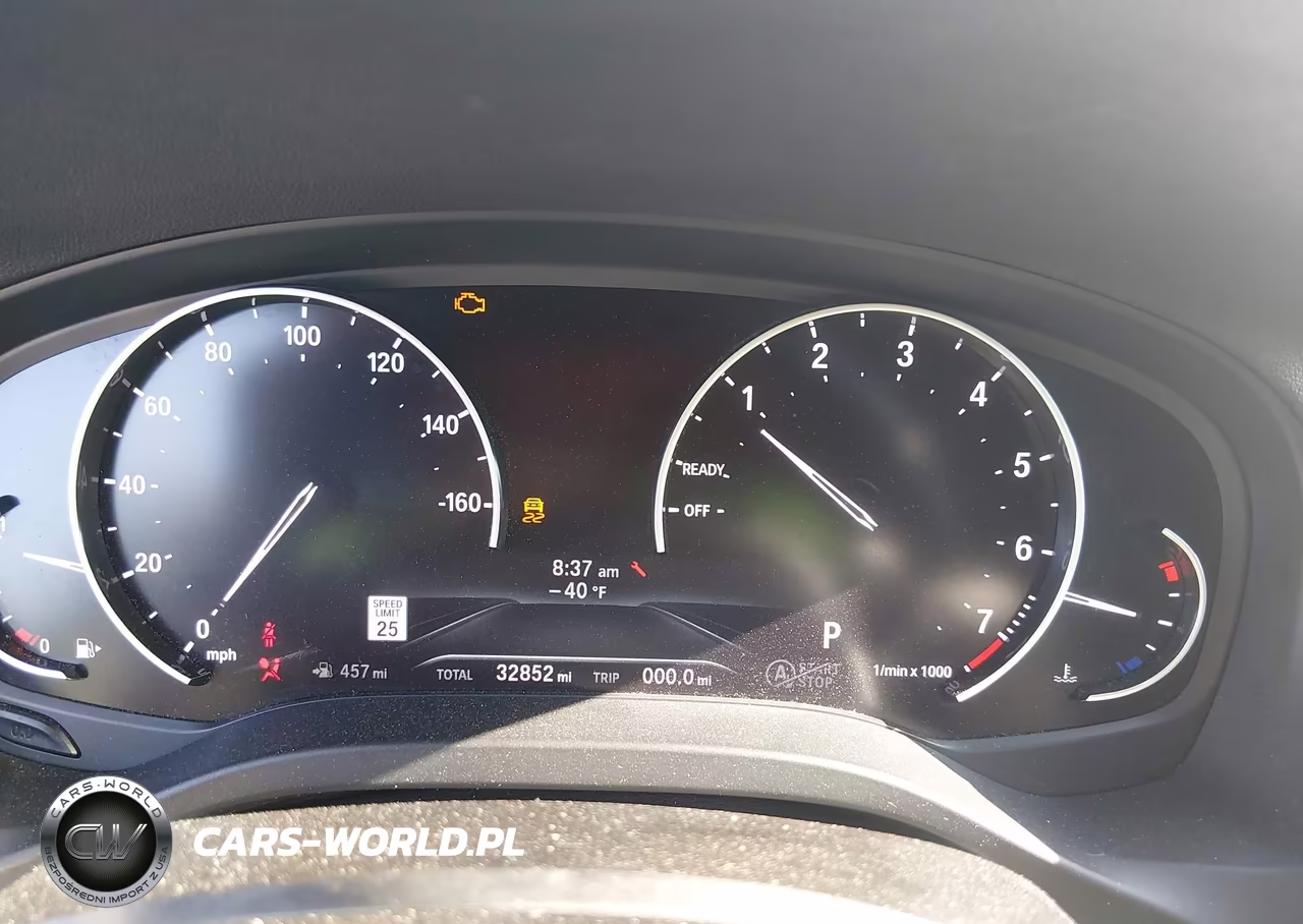 2021 BMW X3 Sdrive30I VIN:5UXTY3C01M9G67228 - 7