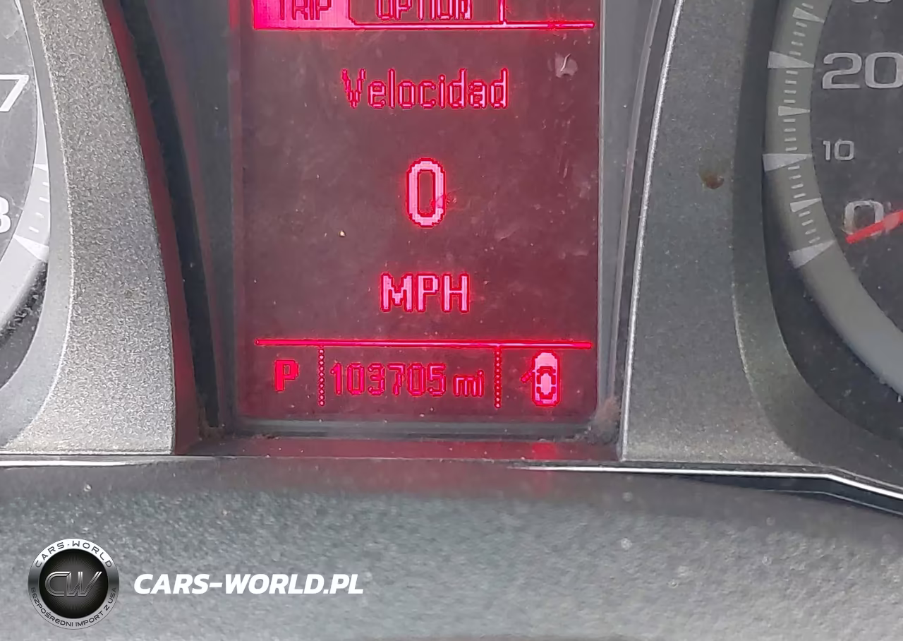 2017 GMC Terrain Sle-2 VIN:2GKALNEK0H6263955 - 15