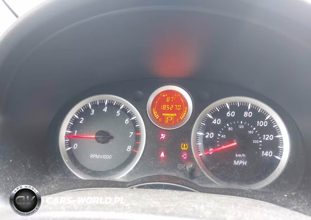 2012 Nissan Sentra 2.0 S VIN:3N1AB6AP9CL771757 - 7