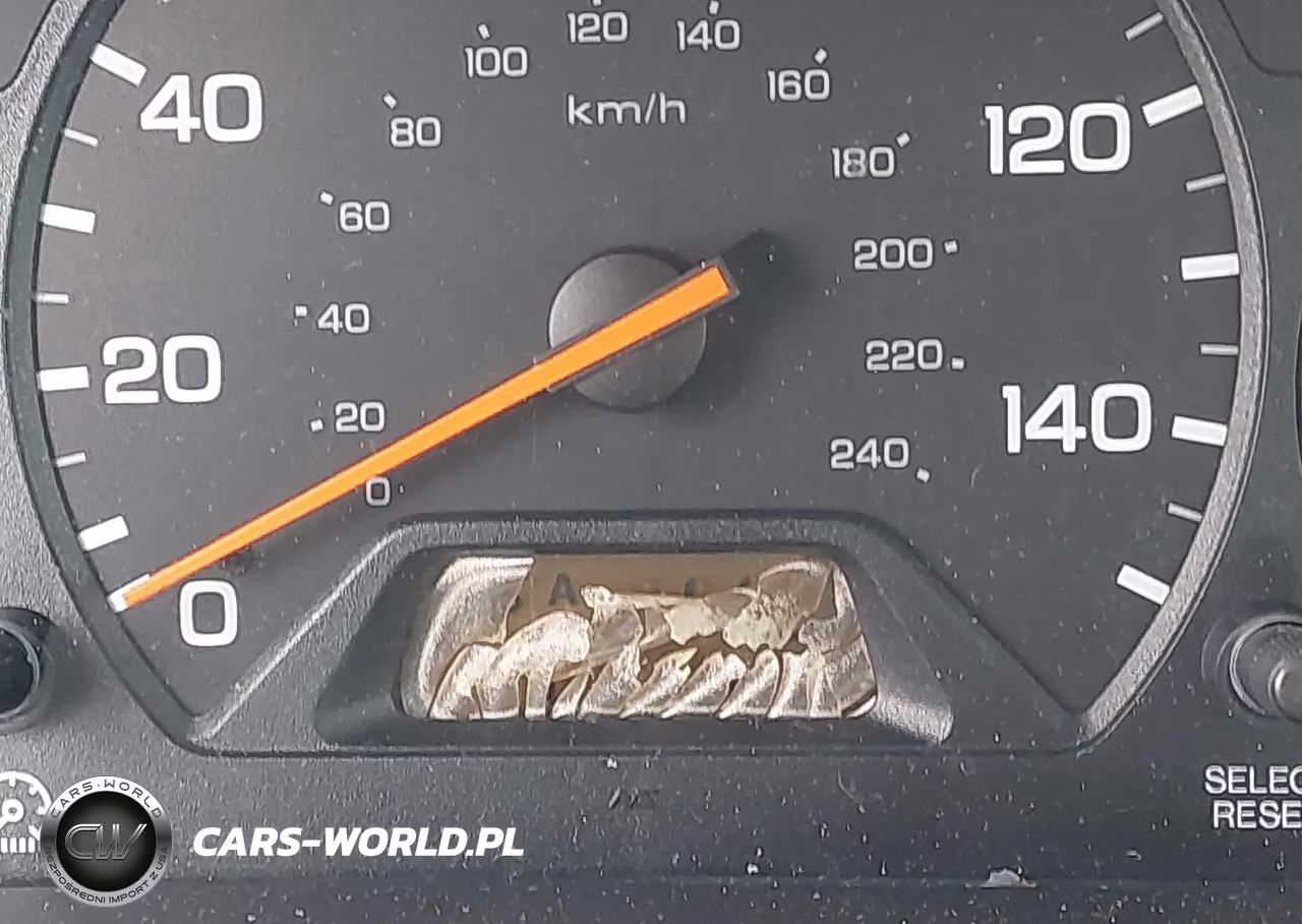 1999 Honda Accord Lx VIN:1HGCG5642XA126592 - 15