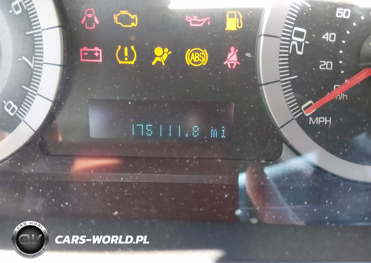 2008 Ford Escape Xlt VIN:1FMCU03158KE78352 - 7