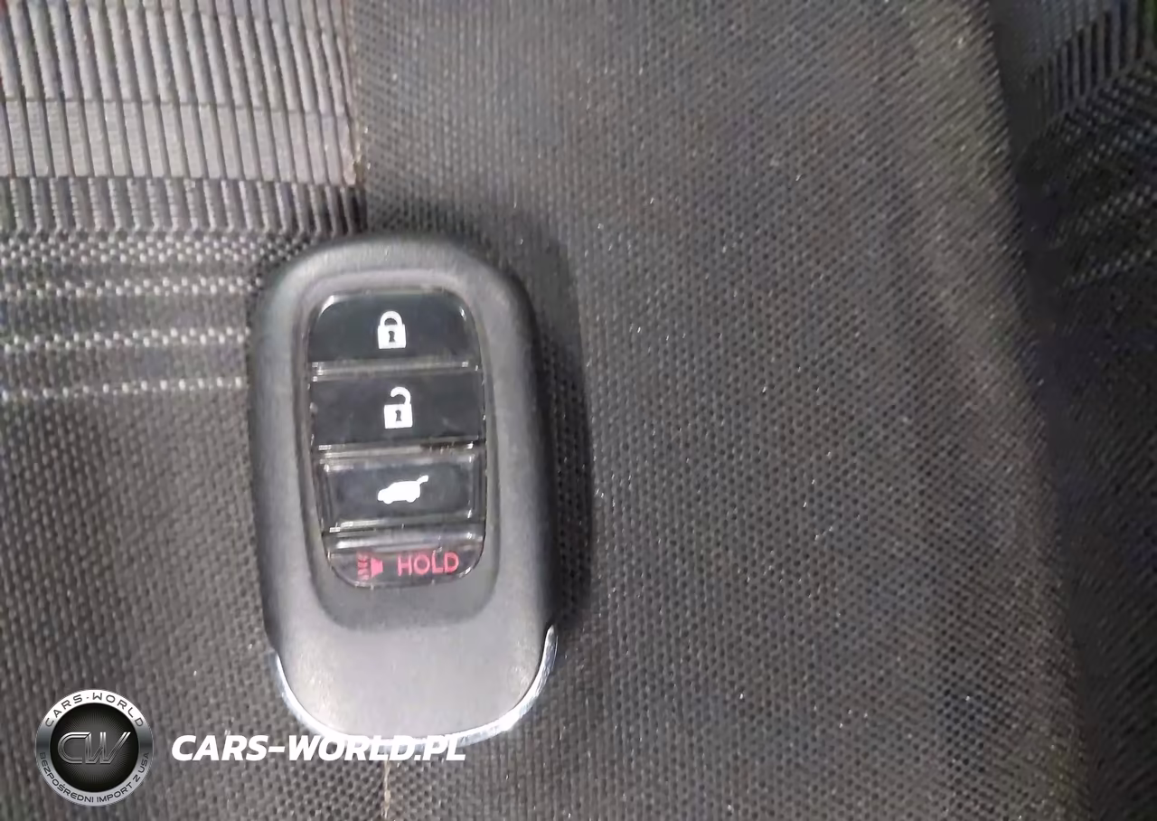2023 Honda Civic Sport VIN:19XFL2G83PE013173 - 11