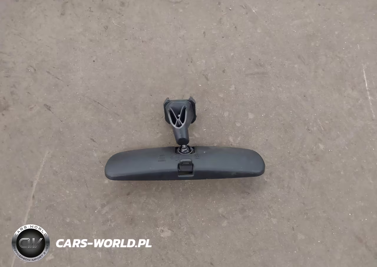 2023 Honda Civic Sport VIN:19XFL2G83PE013173 - 12