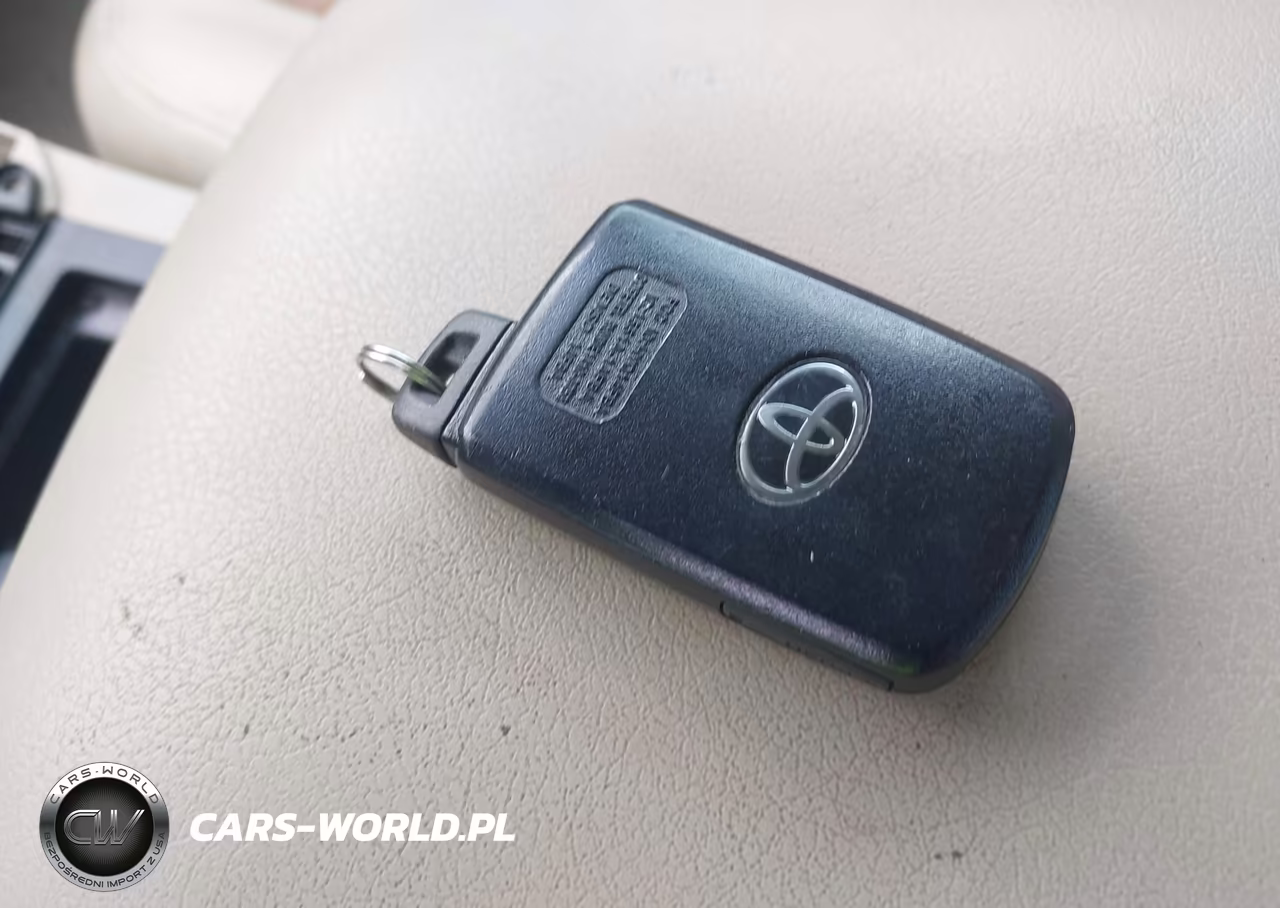 2013 Toyota Camry Hybrid Xle VIN:4T1BD1FK5DU085536 - 11