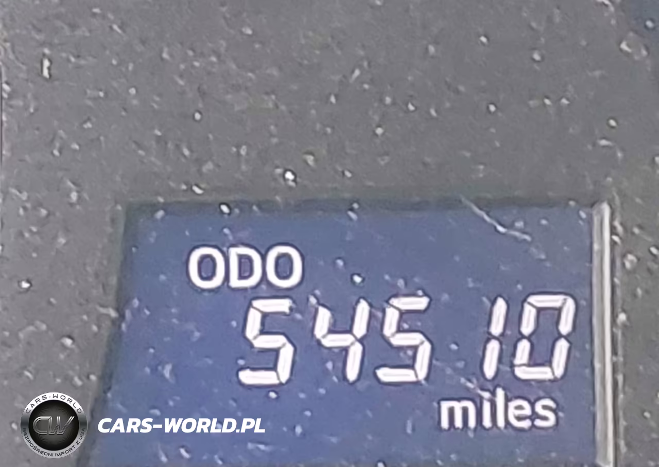 2013 Toyota Camry Hybrid Xle VIN:4T1BD1FK5DU085536 - 15
