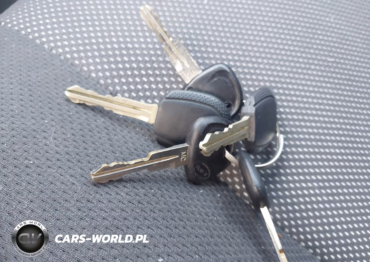 2007 Kia Rio Lx VIN:KNADE123876274597 - 11