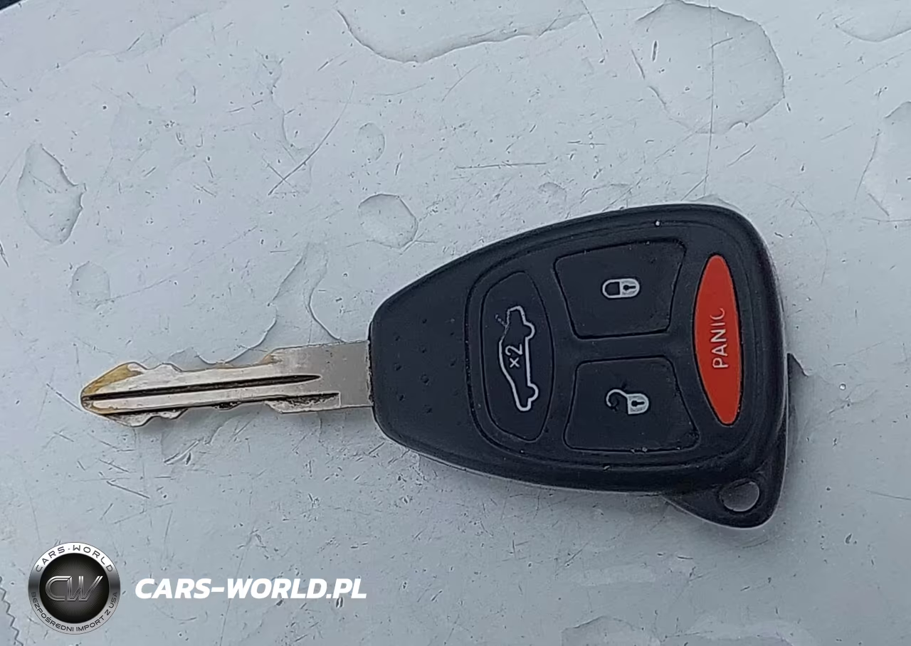 2006 Dodge Charger Srt8 VIN:2B3KA73W56H337977 - 11