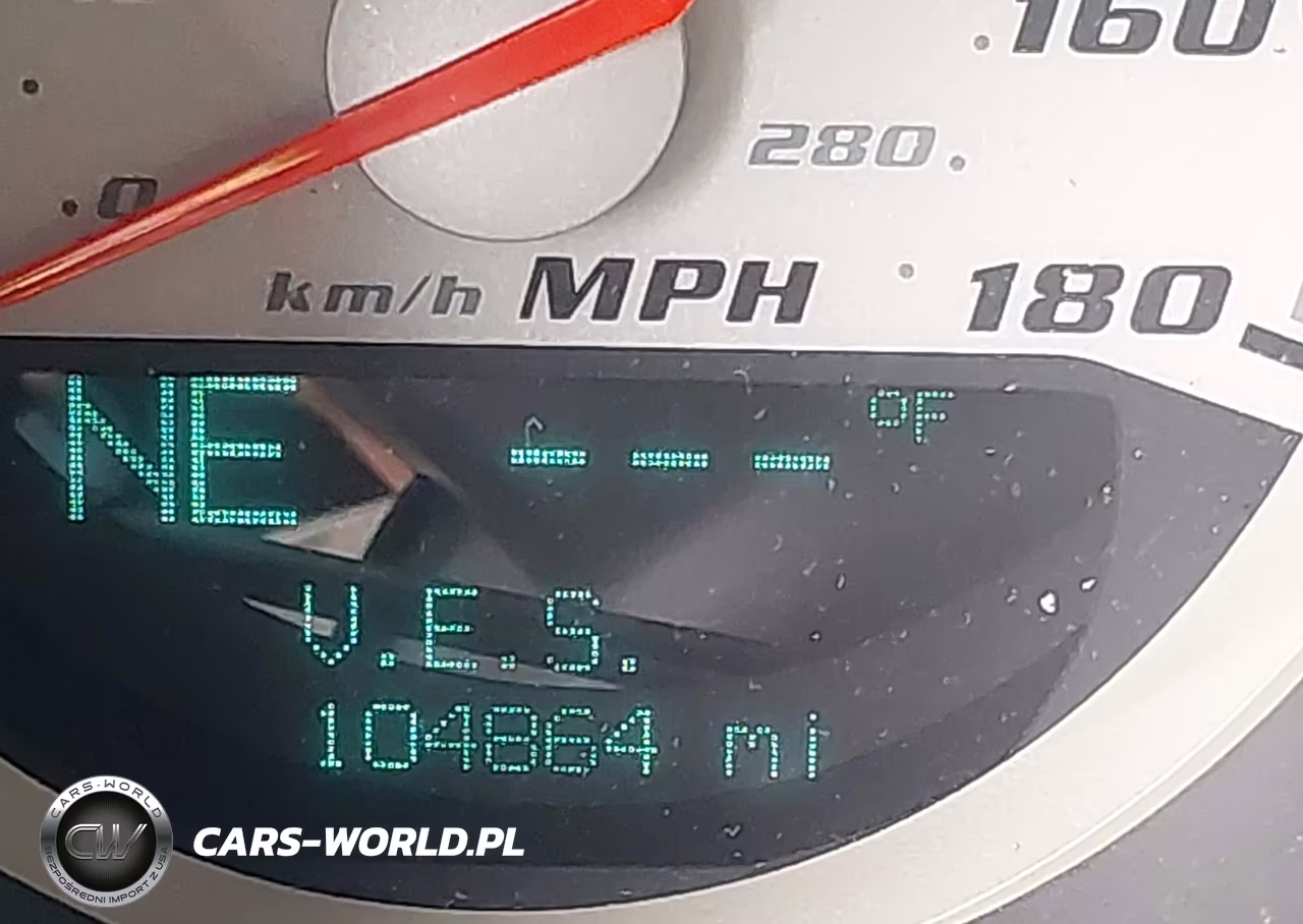2006 Dodge Charger Srt8 VIN:2B3KA73W56H337977 - 16