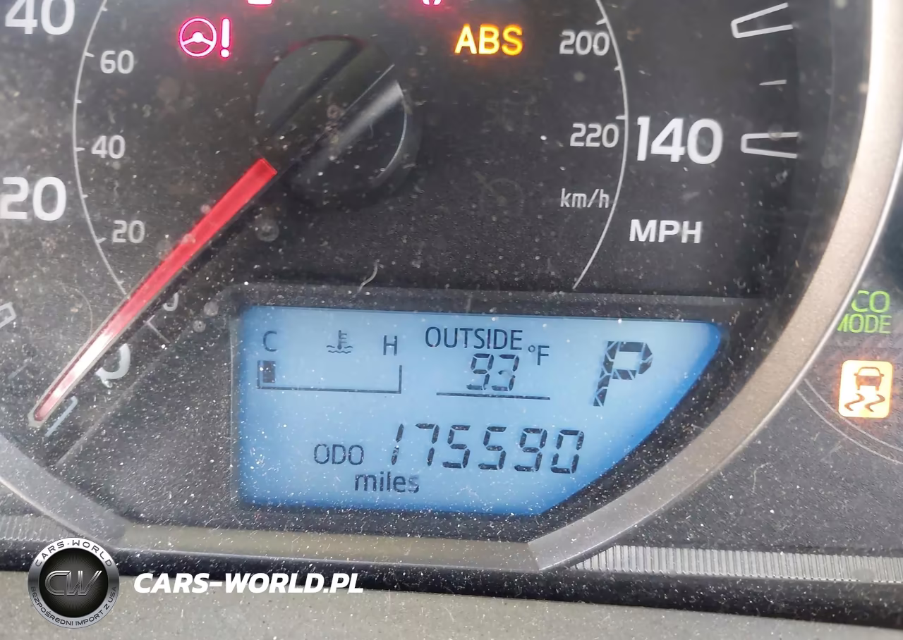 2015 Toyota Rav4 Le VIN:JTMBFREVXFD169637 - 15