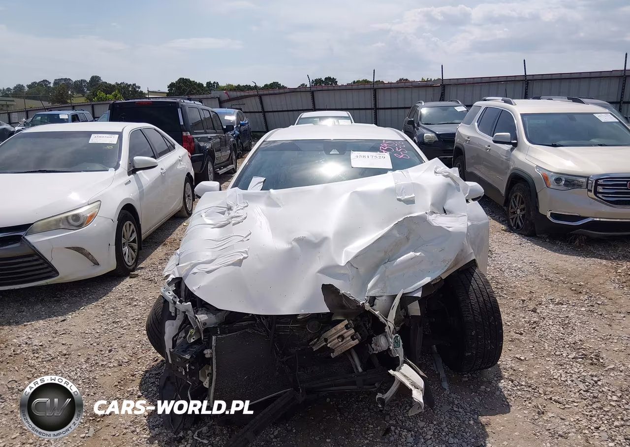 2019 Toyota Corolla Xse VIN:JTNK4RBEXK3054395 - 11