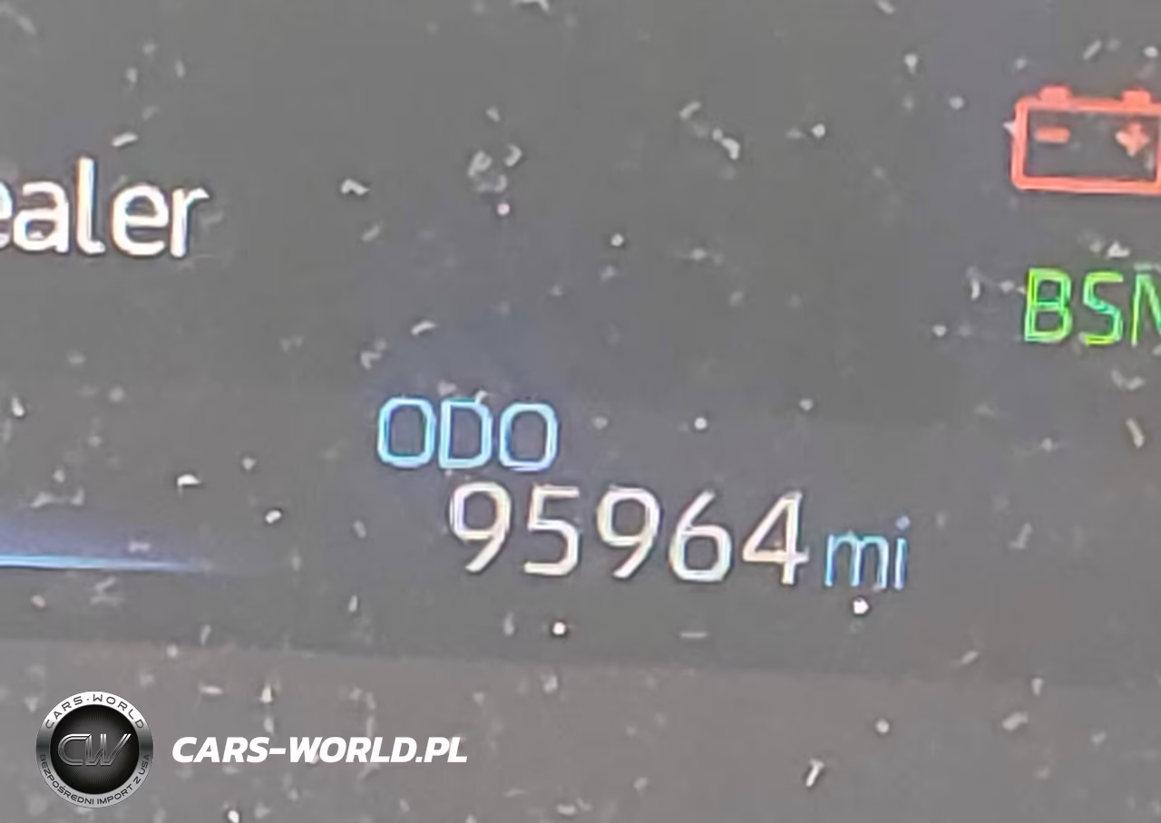 2019 Toyota Corolla Xse VIN:JTNK4RBEXK3054395 - 14