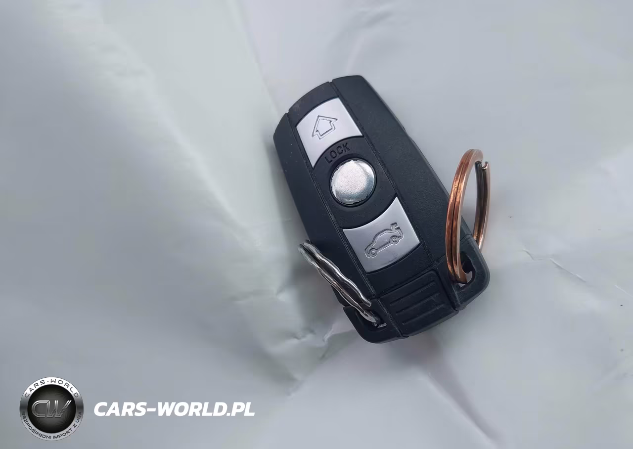 2012 BMW X5 xDrive35I-xDrive35I Premium-xDrive35I Sport Activity VIN:5UXZV4C5XCL745105 - 11