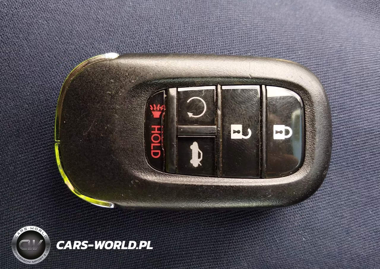 2023 Honda Civic Sport VIN:2HGFE2F51PH512920 - 11