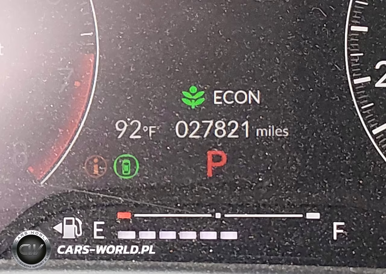 2023 Honda Civic Sport VIN:2HGFE2F51PH512920 - 15