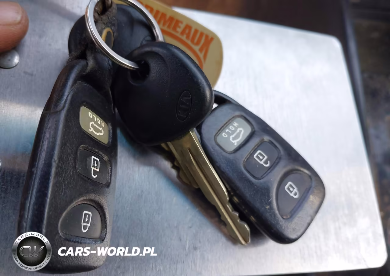2012 Kia Forte Ex VIN:KNAFU4A28C5492190 - 11