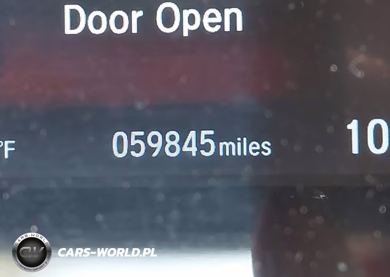 2017 Honda Cr-V Ex VIN:2HKRW2H59HH654530 - 16