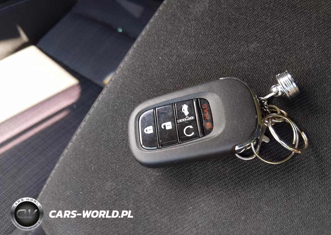 2022 Honda Civic Lx VIN:2HGFE2F27NH544550 - 11