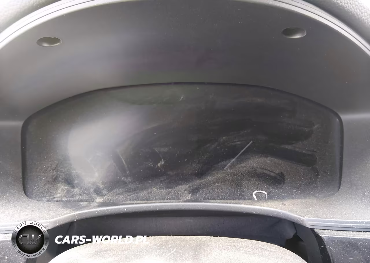 2022 Honda Civic Lx VIN:2HGFE2F27NH544550 - 15