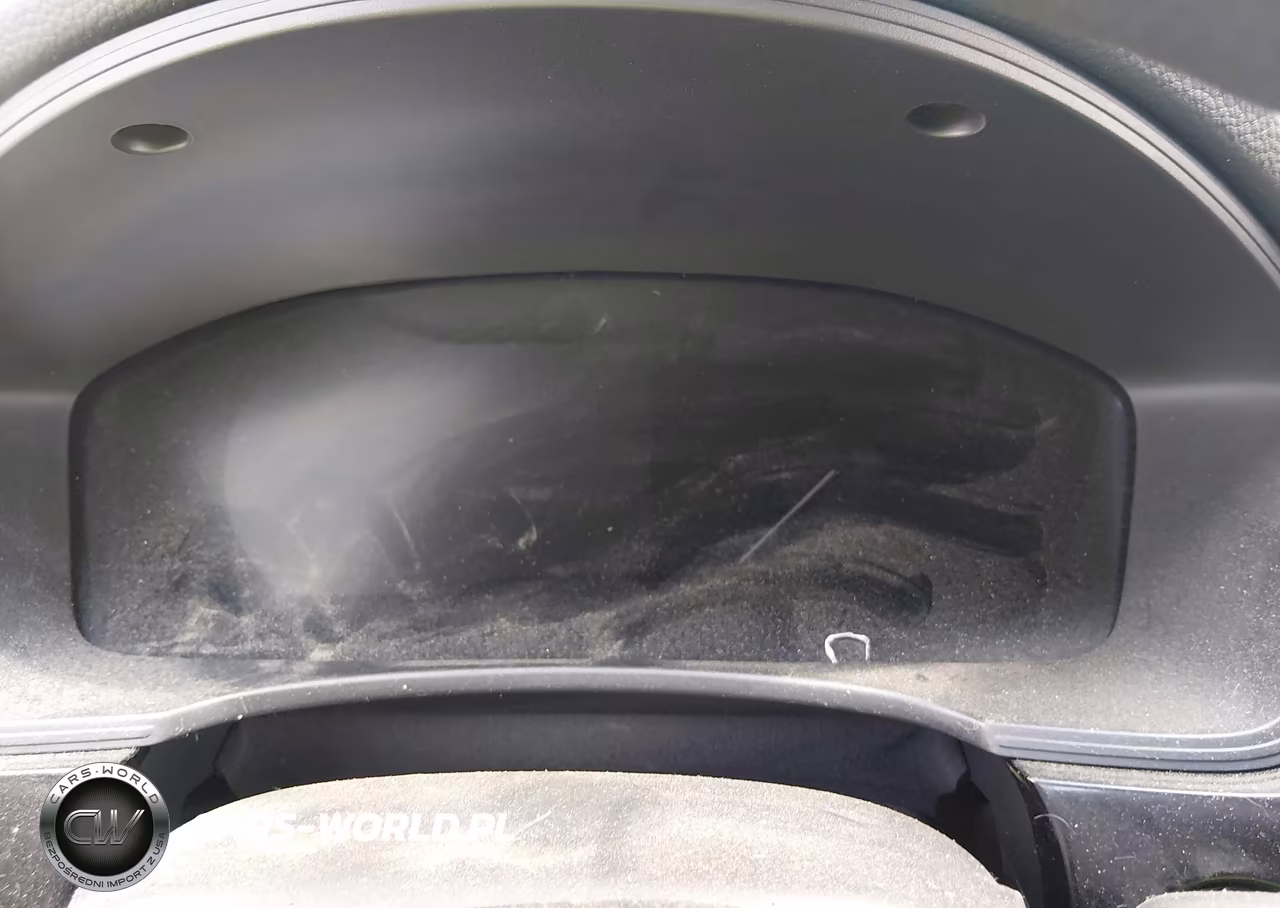 2022 Honda Civic Lx VIN:2HGFE2F27NH544550 - 7