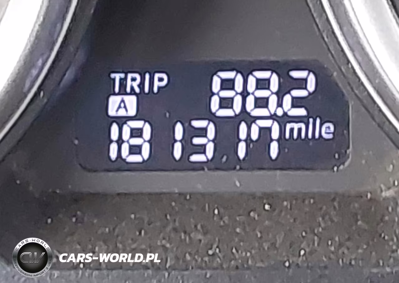 2015 Mazda Cx-9 Touring VIN:JM3TB3CA5F0452765 - 15