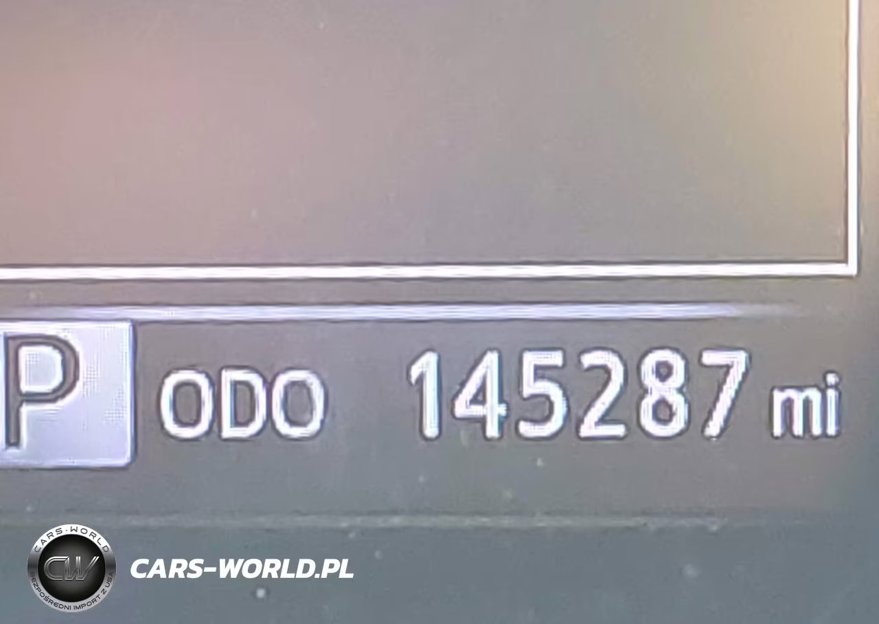 2018 Toyota Tacoma Limited VIN:5TFEZ5CN0JX065360 - 15