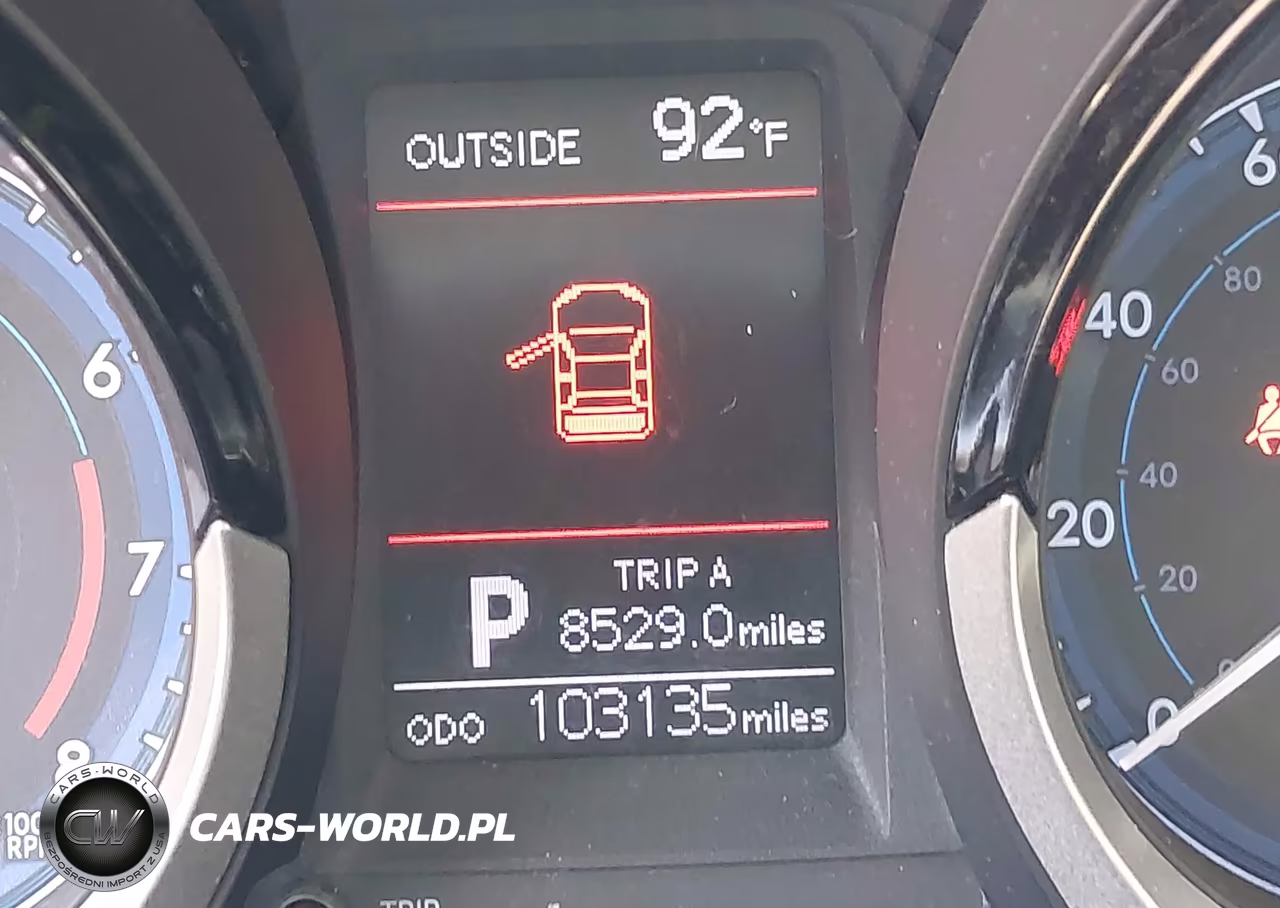 2016 Toyota Corolla S Plus VIN:5YFBURHE6GP401053 - 16