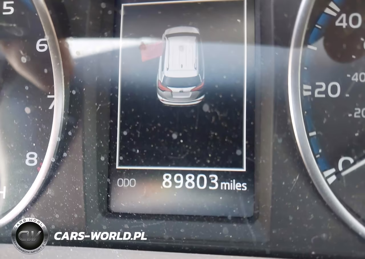 2018 Toyota Rav4 Xle VIN:JTMWFREV3JJ738369 - 15