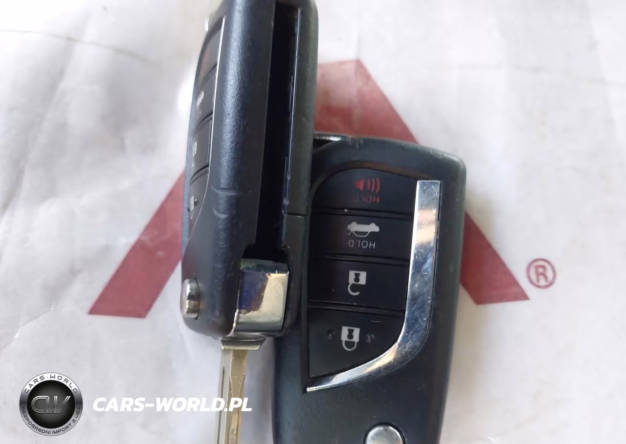 2021 Toyota Camry Le VIN:4T1C11AK8MU557894 - 11