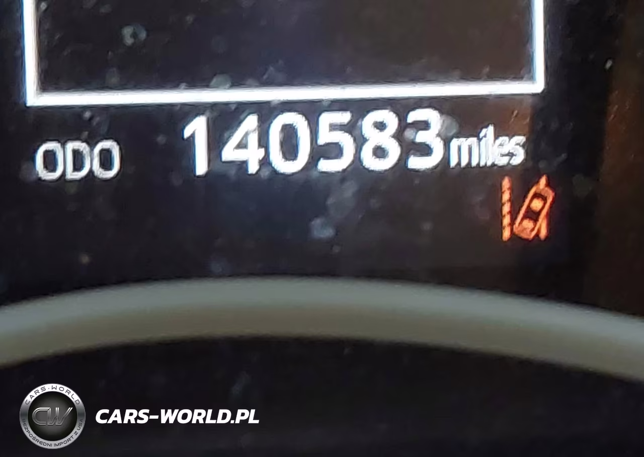 2021 Toyota Camry Le VIN:4T1C11AK8MU557894 - 15