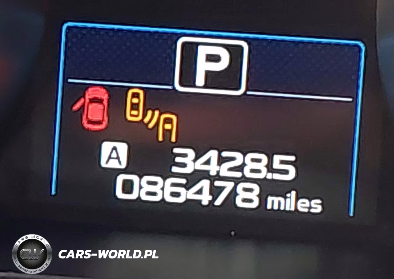 2017 Subaru Outback 3.6R Limited VIN:4S4BSENC8H3354213 - 15