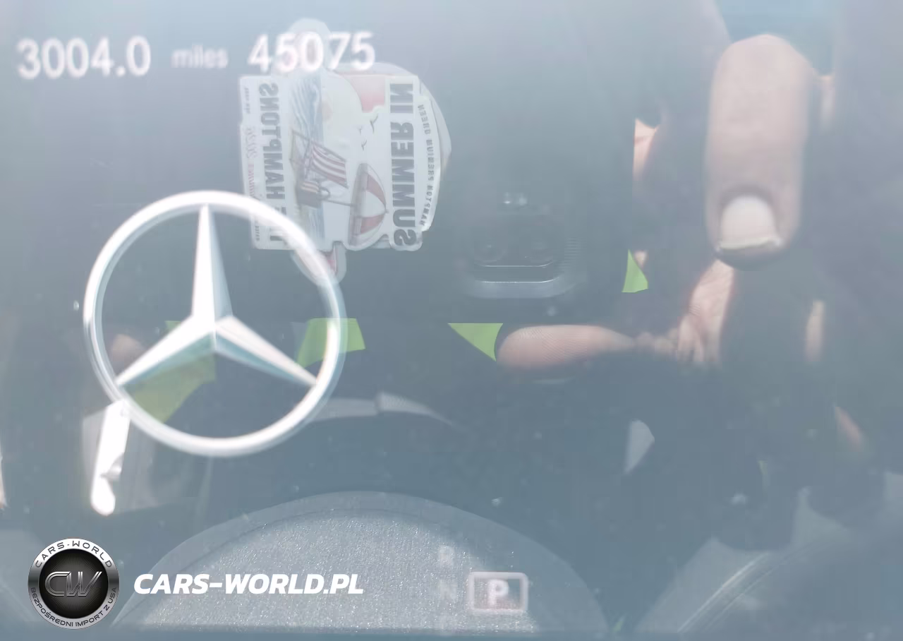 2020 Mercedes-Benz Cla 250 4Matic VIN:WDD5J4HB4LN033631 - 15