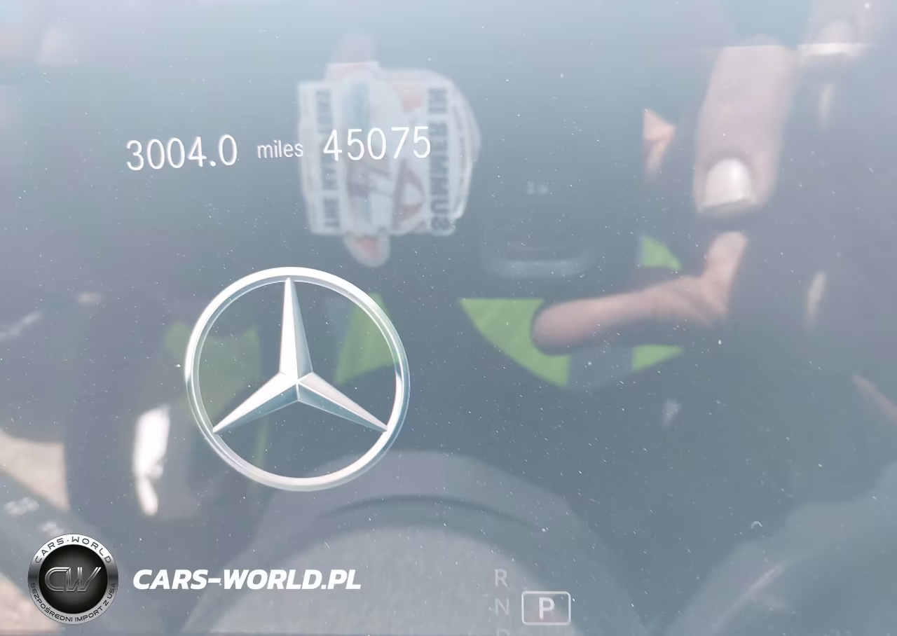 2020 Mercedes-Benz Cla 250 4Matic VIN:WDD5J4HB4LN033631 - 7