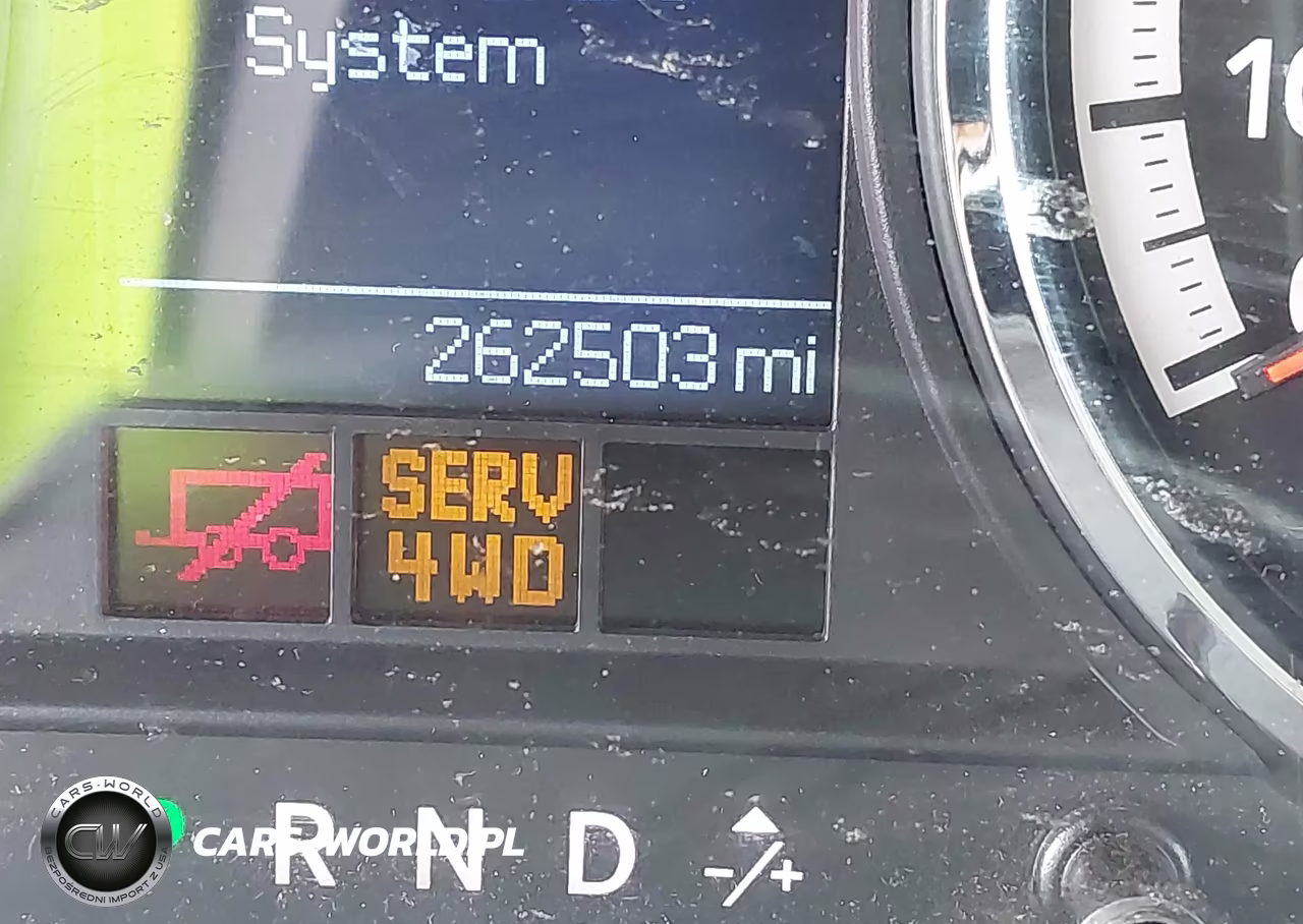 2010 Dodge Ram 2500 Slt VIN:3D7TT2HT3AG146135 - 16