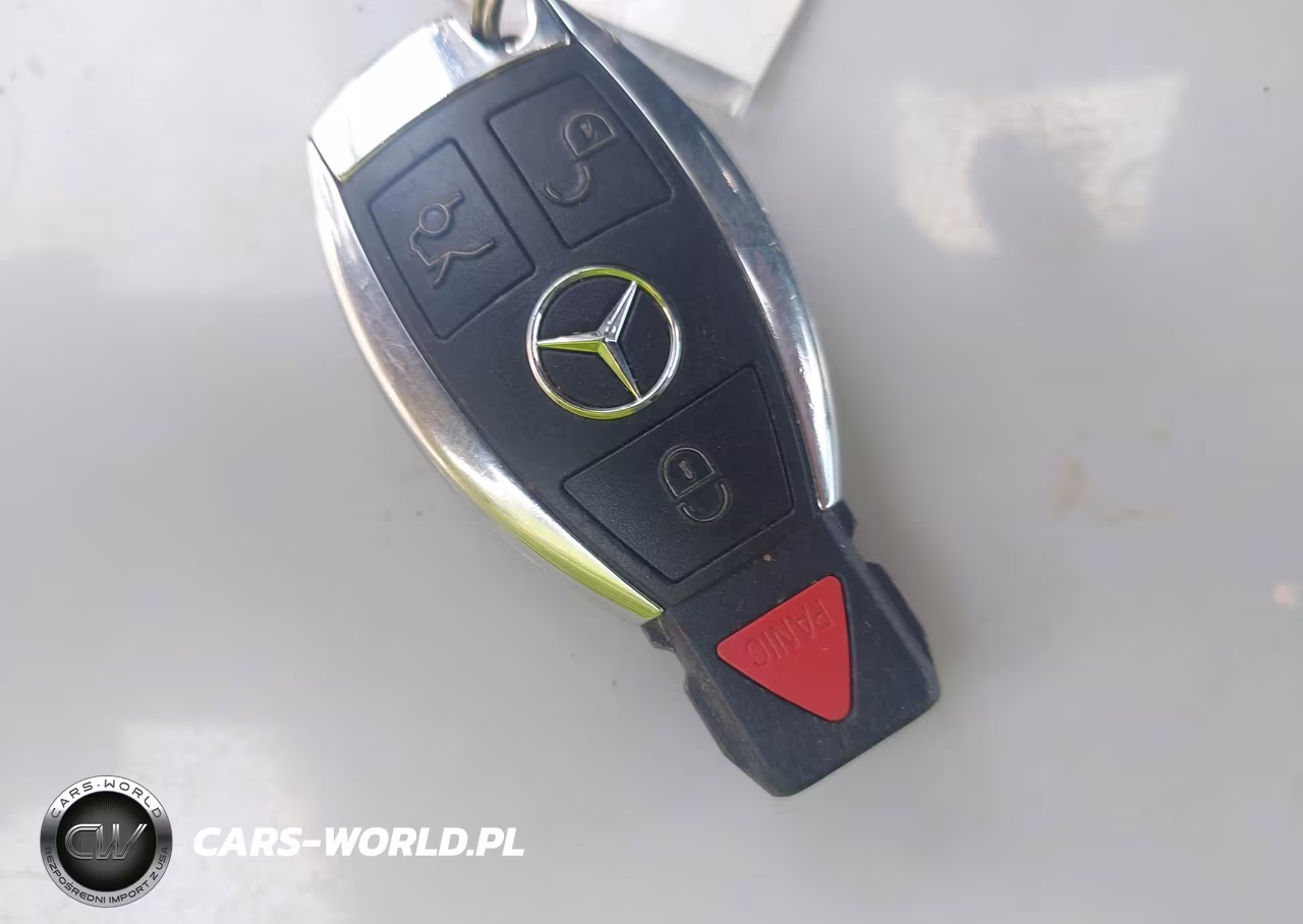 2017 Mercedes-Benz Gle 350 4Matic VIN:4JGDA5HB7HA938631 - 11