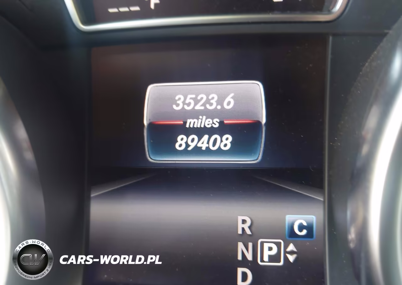 2017 Mercedes-Benz Gle 350 4Matic VIN:4JGDA5HB7HA938631 - 16
