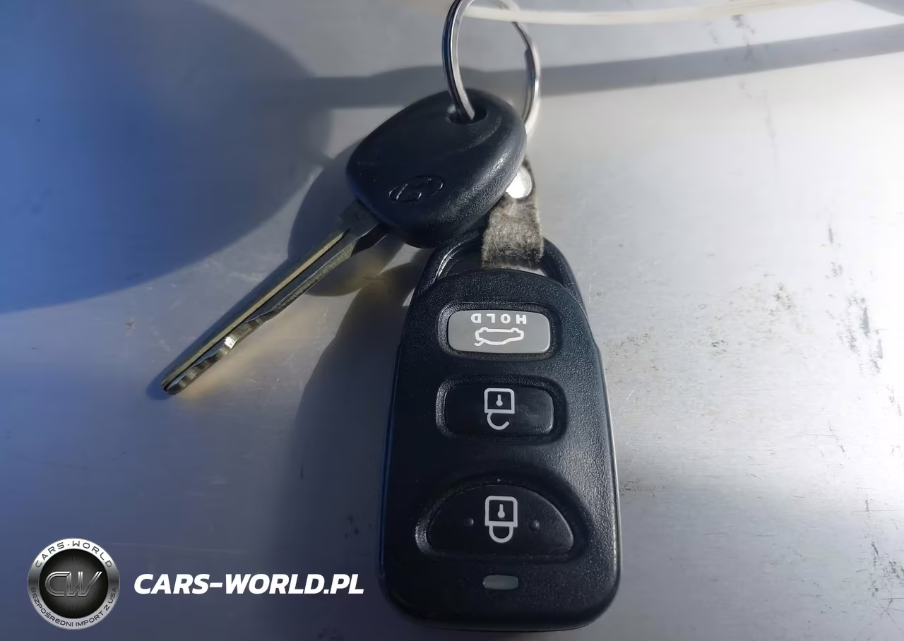 2020 Hyundai Elantra Sel VIN:5NPD84LF7LH501928 - 11