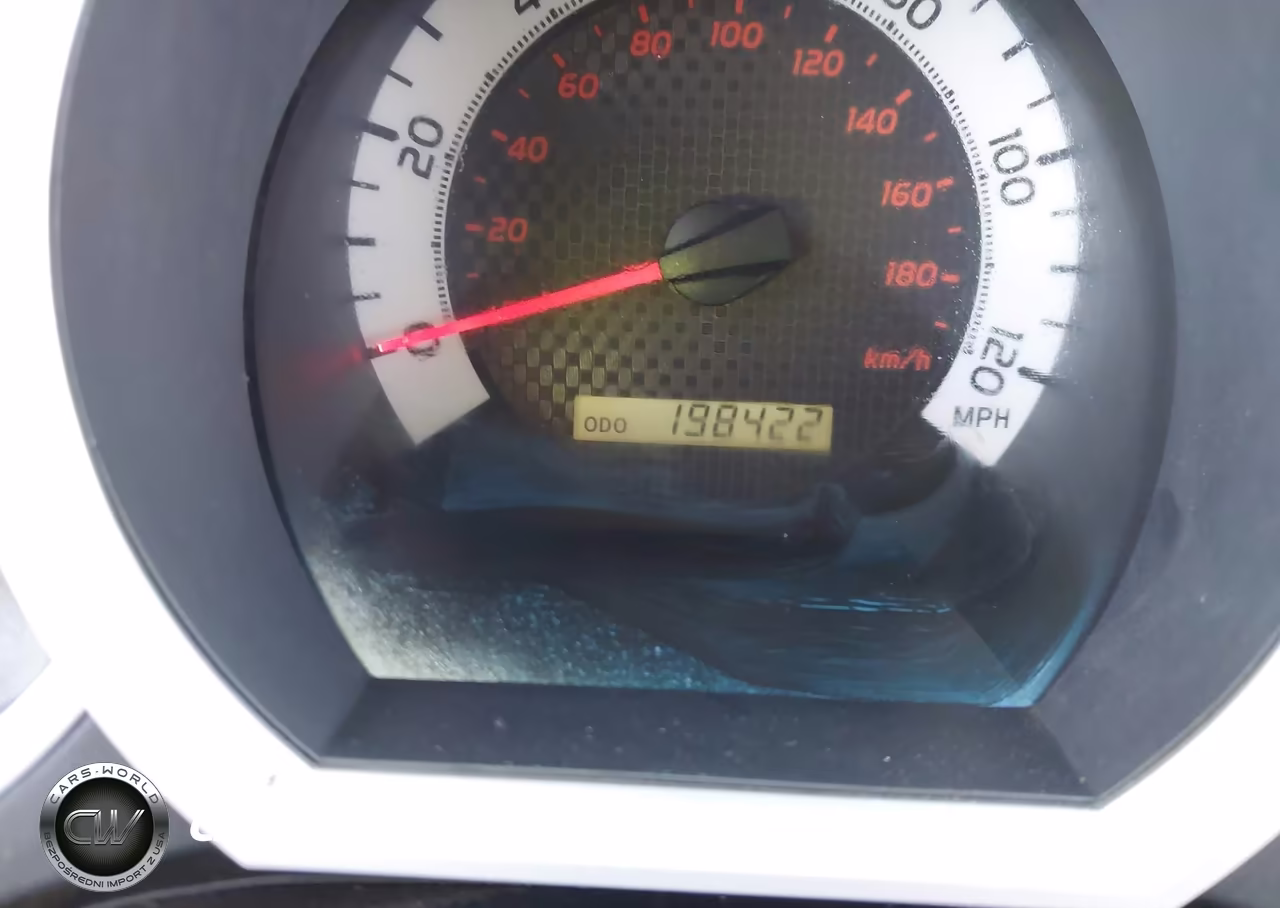 2011 Toyota Tacoma Prerunner VIN:5TFTX4GN6BX005974 - 15