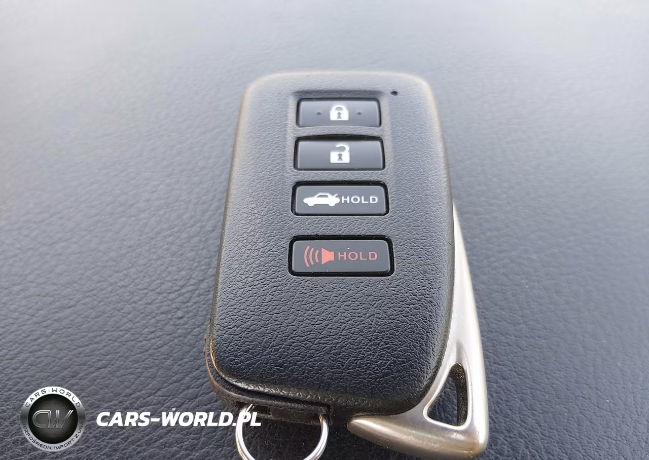 2015 Lexus Es 300H VIN:JTHBW1GG2F2090683 - 11