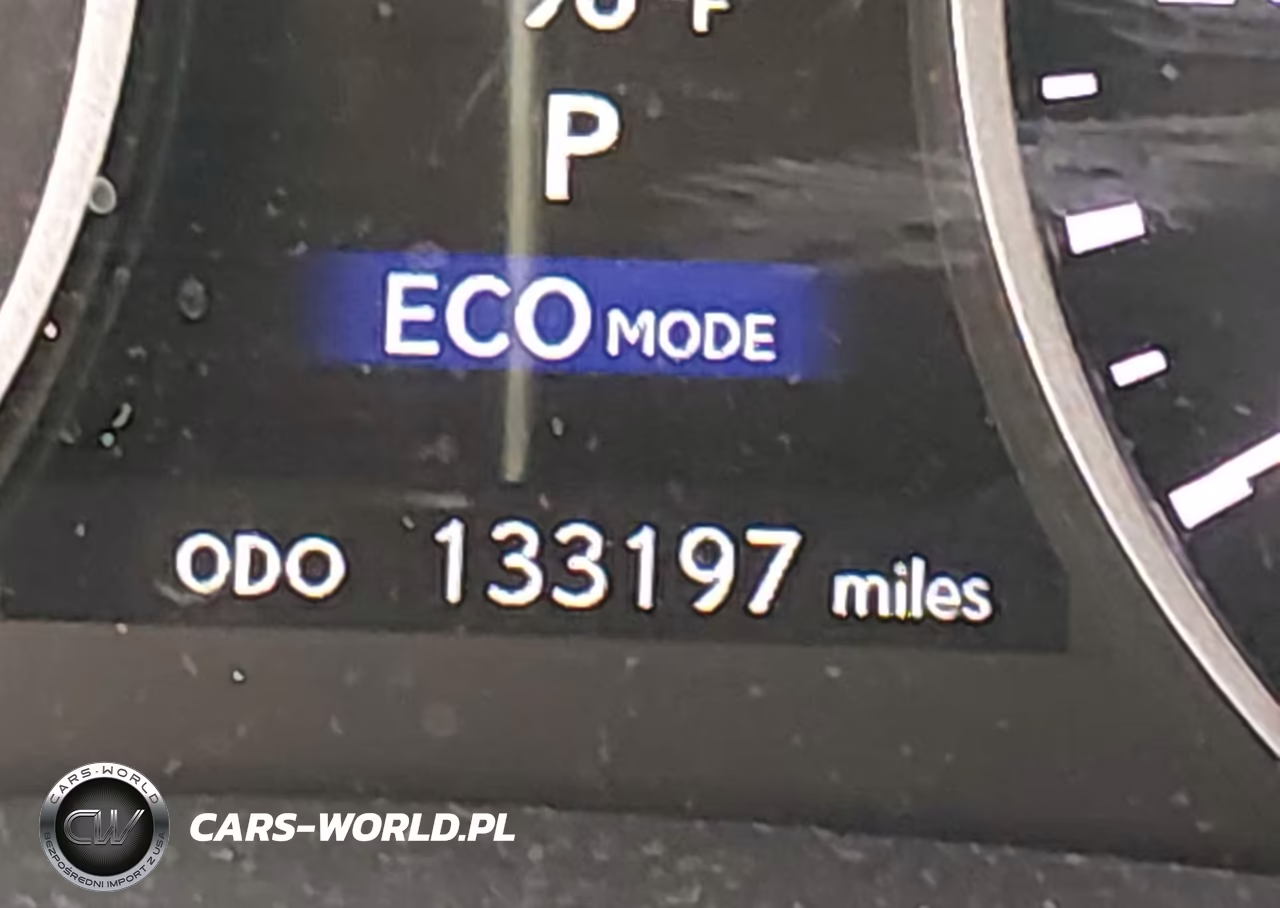 2015 Lexus Es 300H VIN:JTHBW1GG2F2090683 - 15