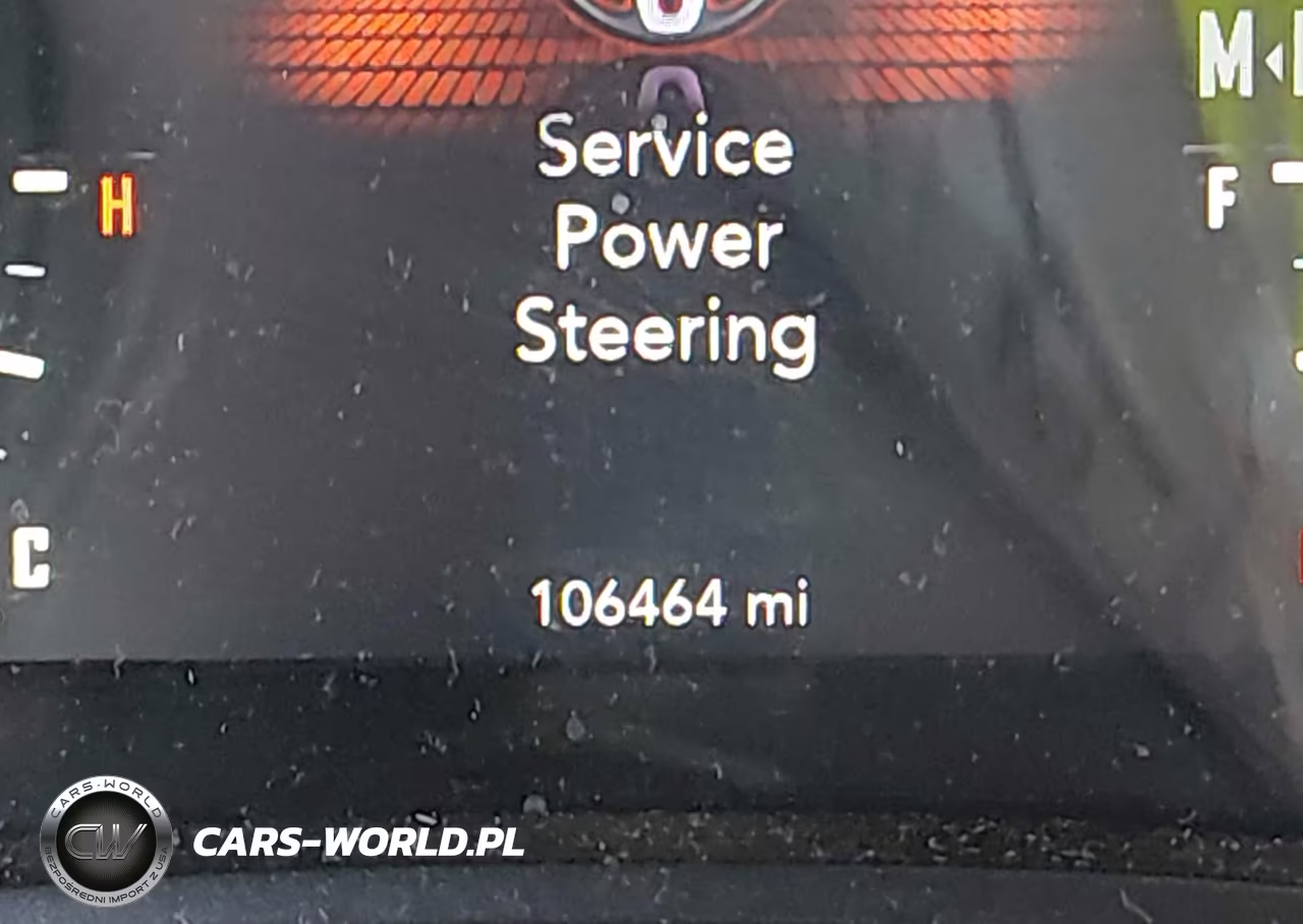 2019 Dodge Challenger R-T VIN:2C3CDZBT0KH556907 - 15