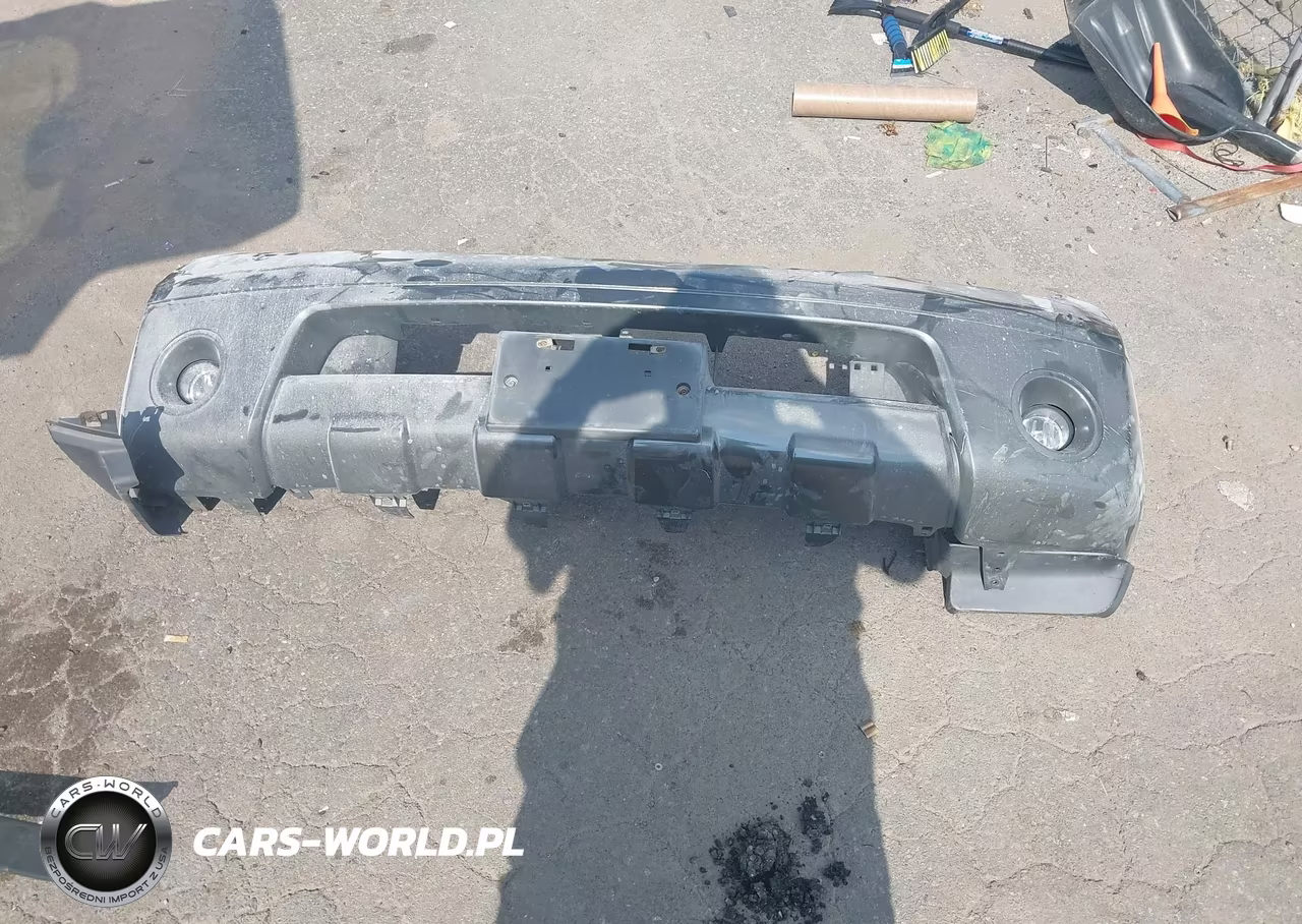 2006 Nissan Pathfinder Se VIN:5N1AR18W66C652570 - 12